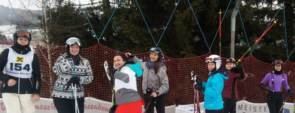 BSZ_Skirennen