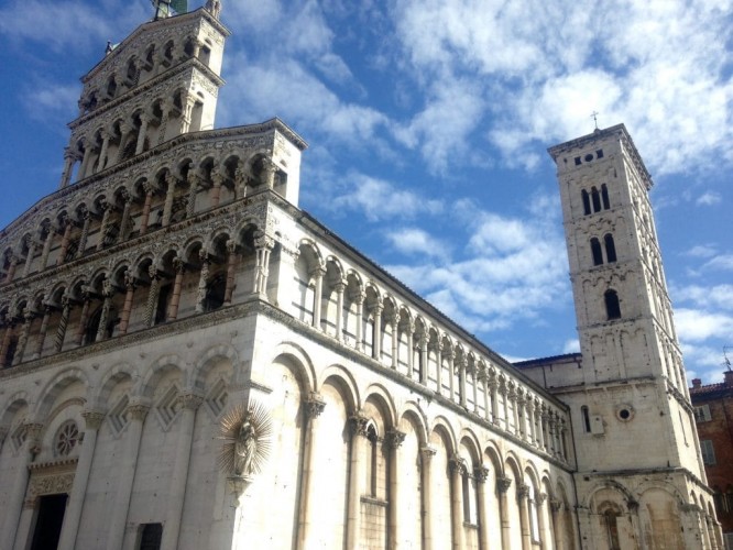 A_Lucca_San Michele