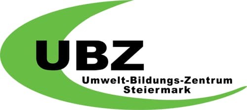Logo UBZ