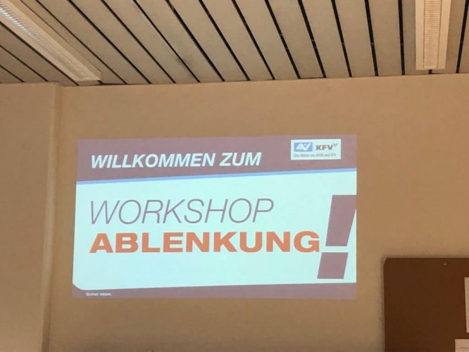 Workshop_Ablenkung_