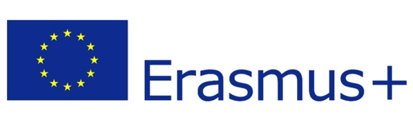 erasmus-plus-logo_2