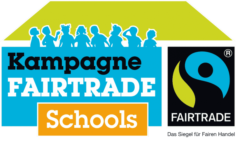 FairtradeSchools4c