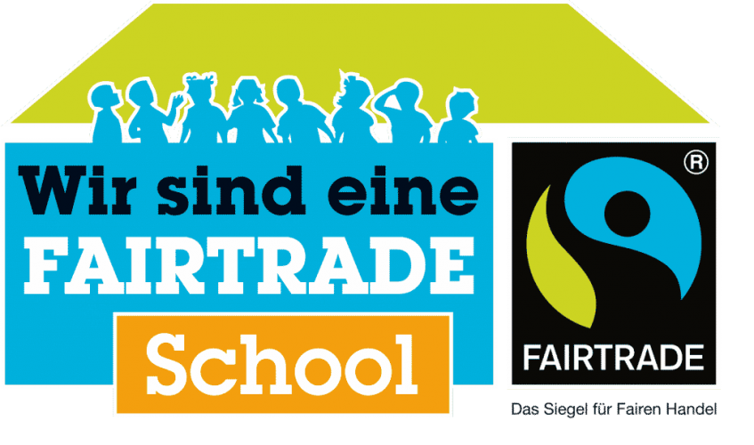 FairtradeSchools4c_WieSind