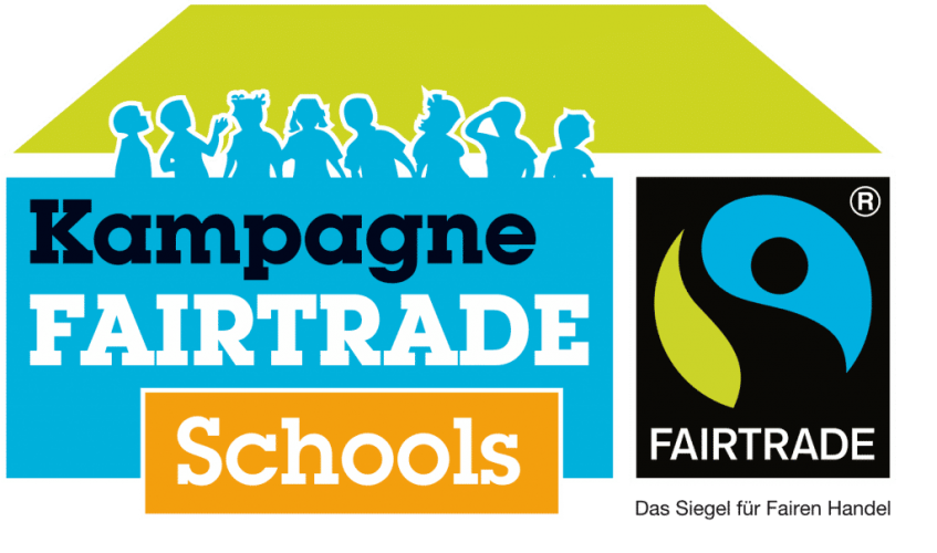 FairtradeSchools4c