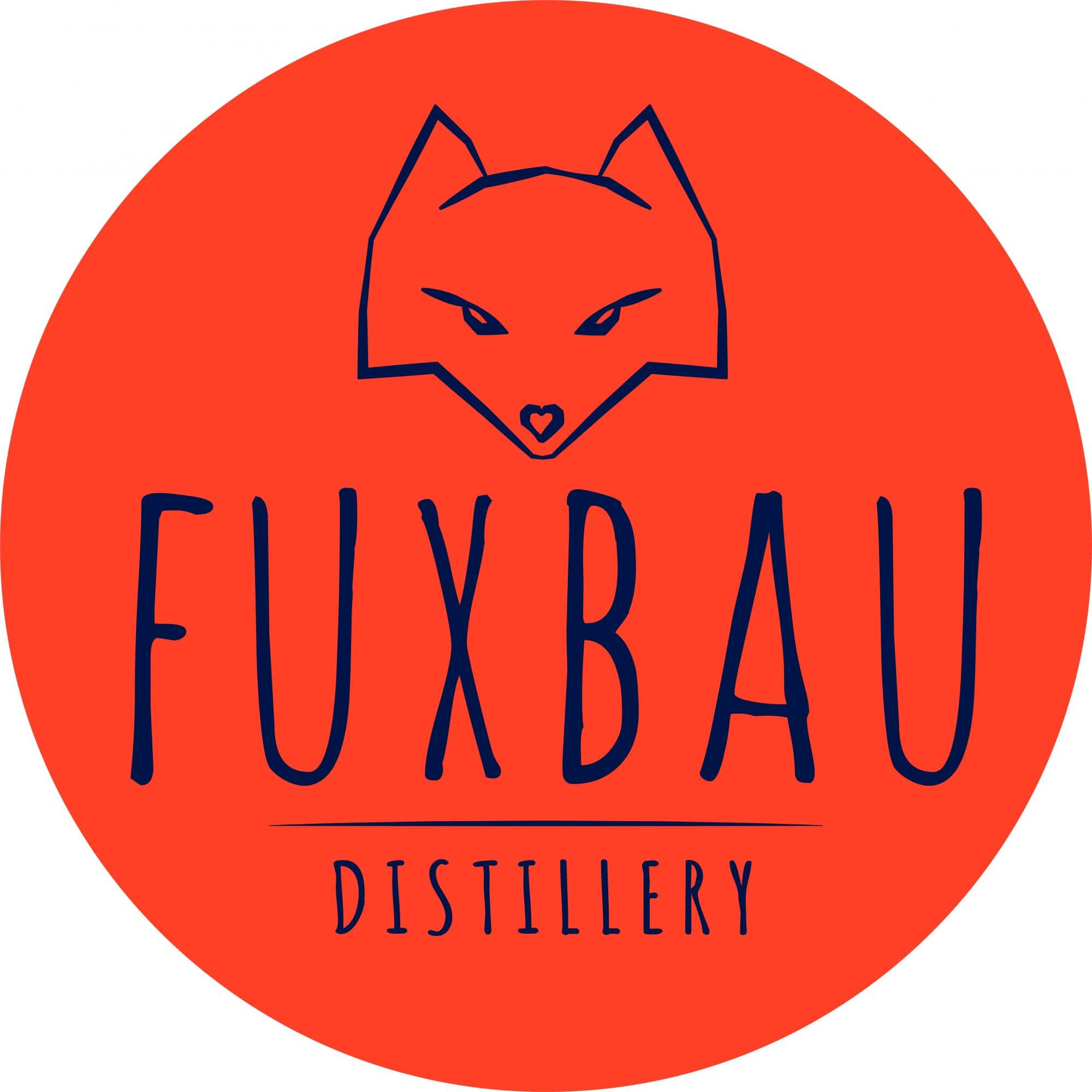 Fuxbau_Logo2021_DISTILLERY