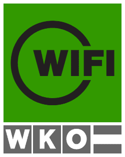 logo-wifi250