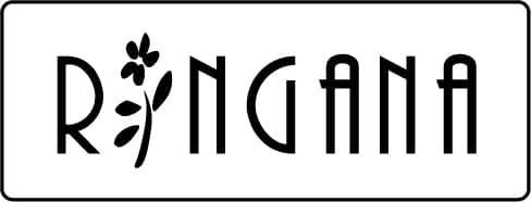 RINGANA_Logo_s