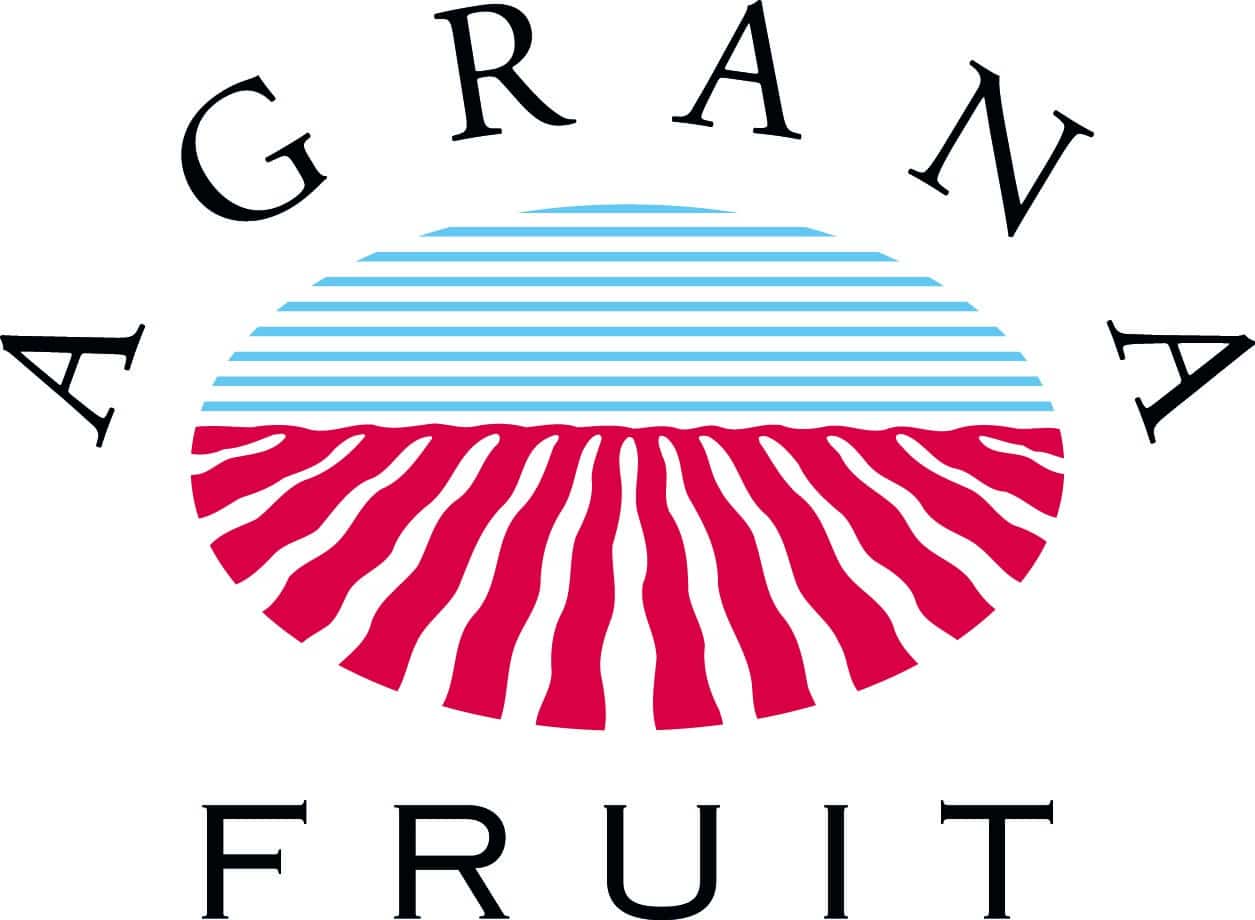 agrana fruit_weiß