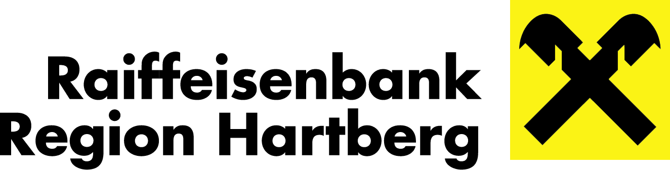 Raiffeisenbank_Region-Hartberg_schwarz
