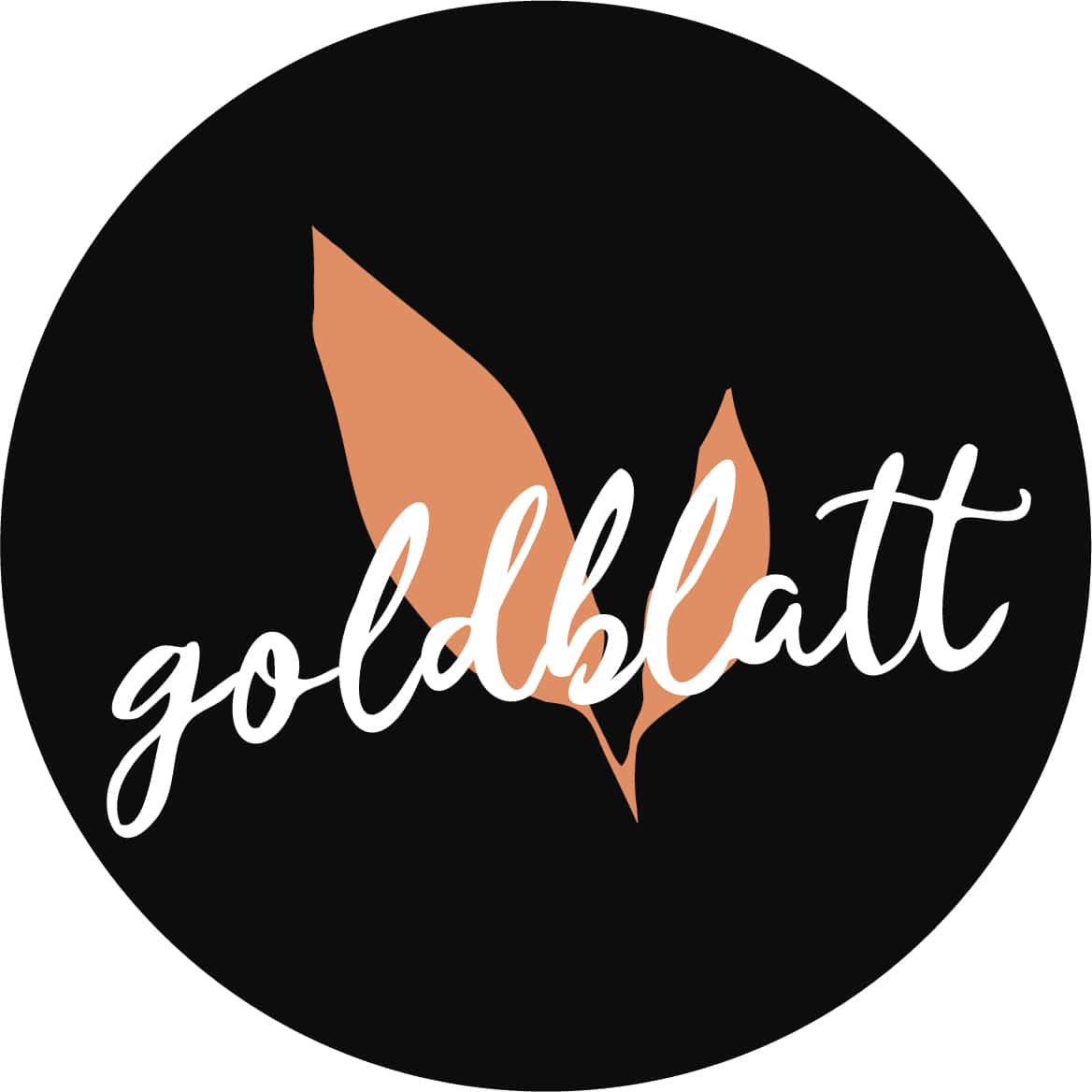Goldblatt