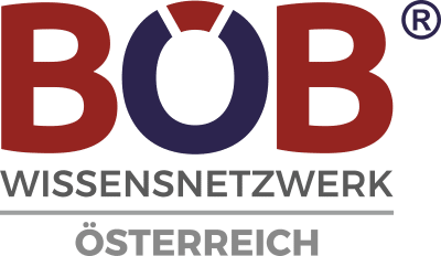 Boeb_Logo_WN_400_R