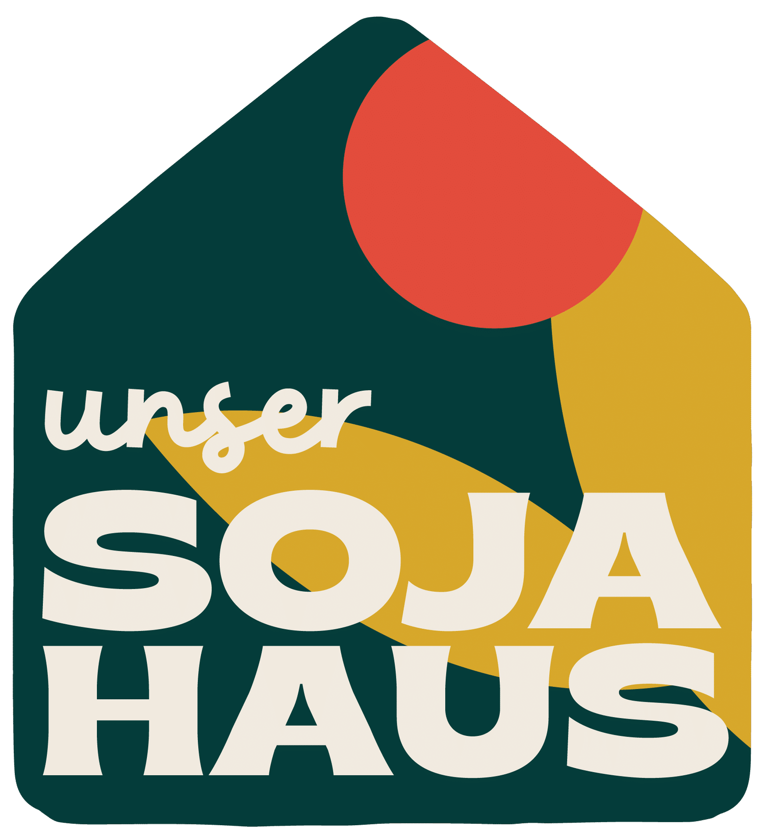UnserSojahaus_Logo-Hauptlogo